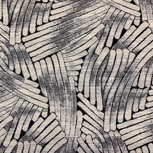 Wings Crypton Coated Upholstery Fabric by the Yard