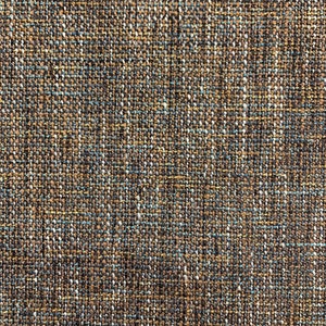 Antique Glass Earth Dobby Basket Weave Crypton Coated Upholstery Fabric by the Yard