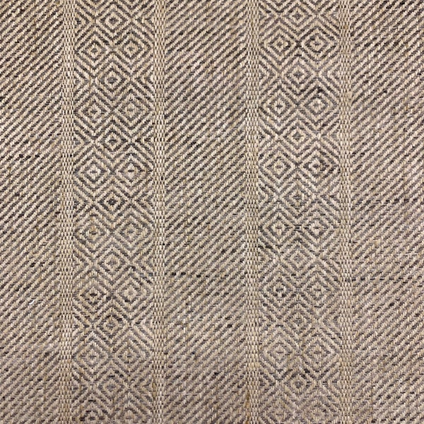 Sisal Fabric by the Yard Etsy