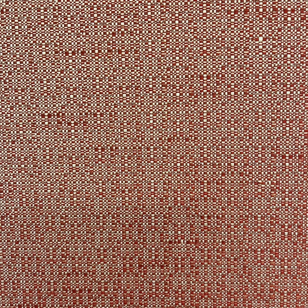 Risky Spice Crypton Coated Upholstery Fabric by the Yard