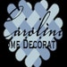 Carolina Home Decorz
