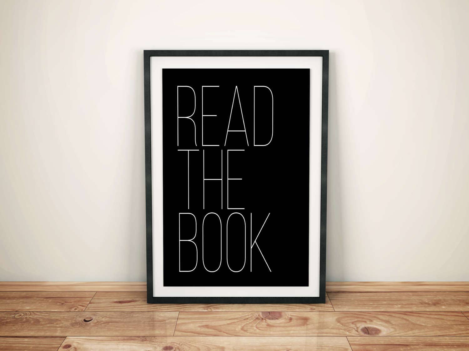 Icculus Phish Lyric Art | Icculus – Read the Book | Pdf/jpg | A4 + Letter ...