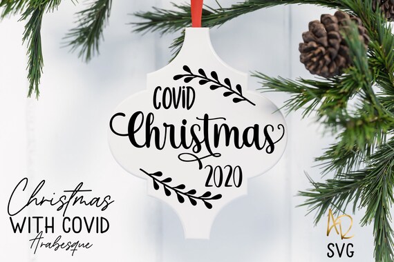 Free Free 174 Tile Ornaments Svg SVG PNG EPS DXF File