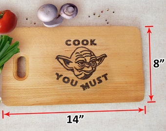 Star Wars Kitchen Utensils Set Of 3 Spoons Star Wars Christmas Etsy