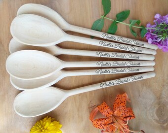 bulk baby spoons