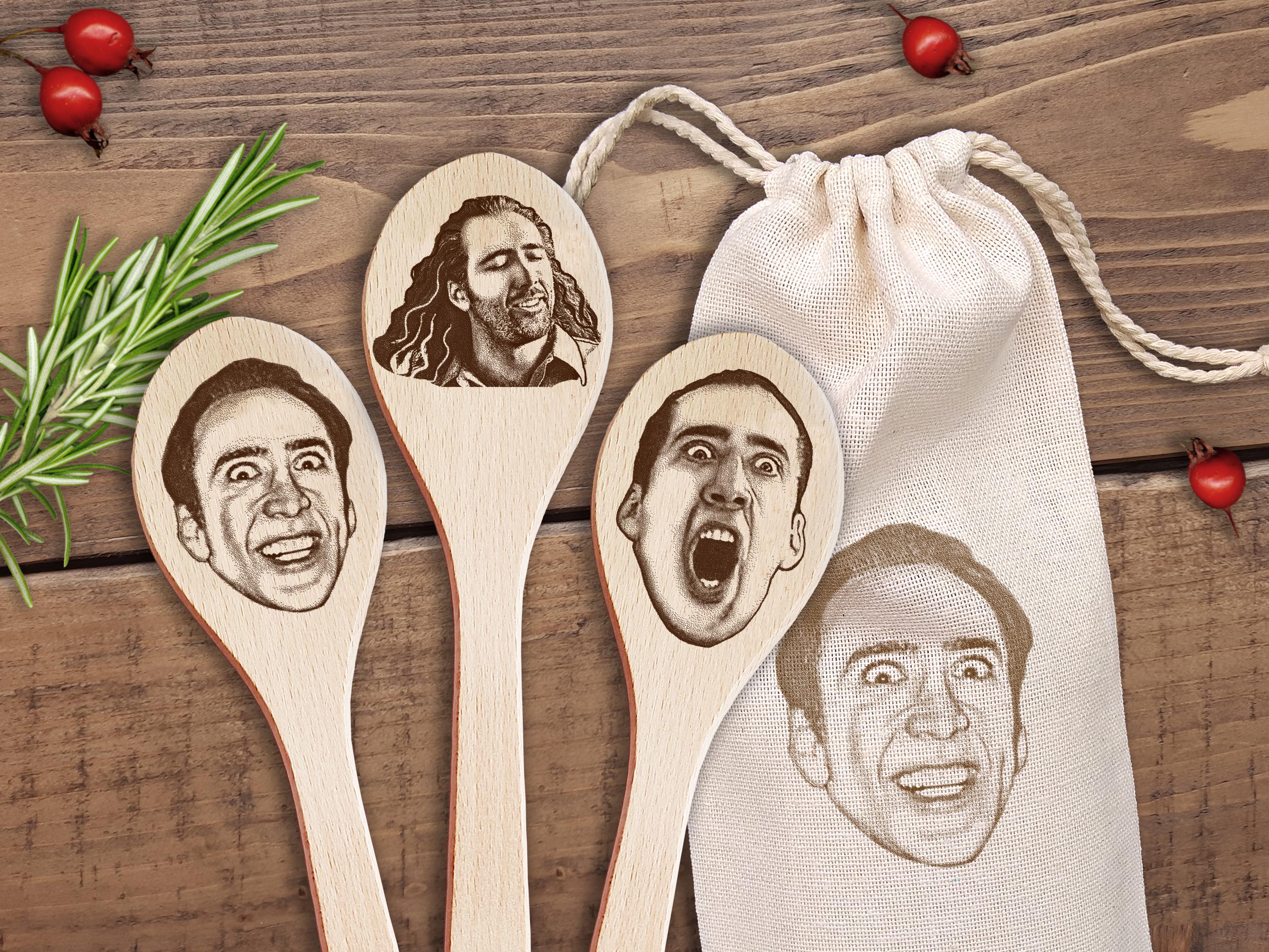 IMT Nuremberg Archives H-4916 International Court of Justice, image size:2999x2250