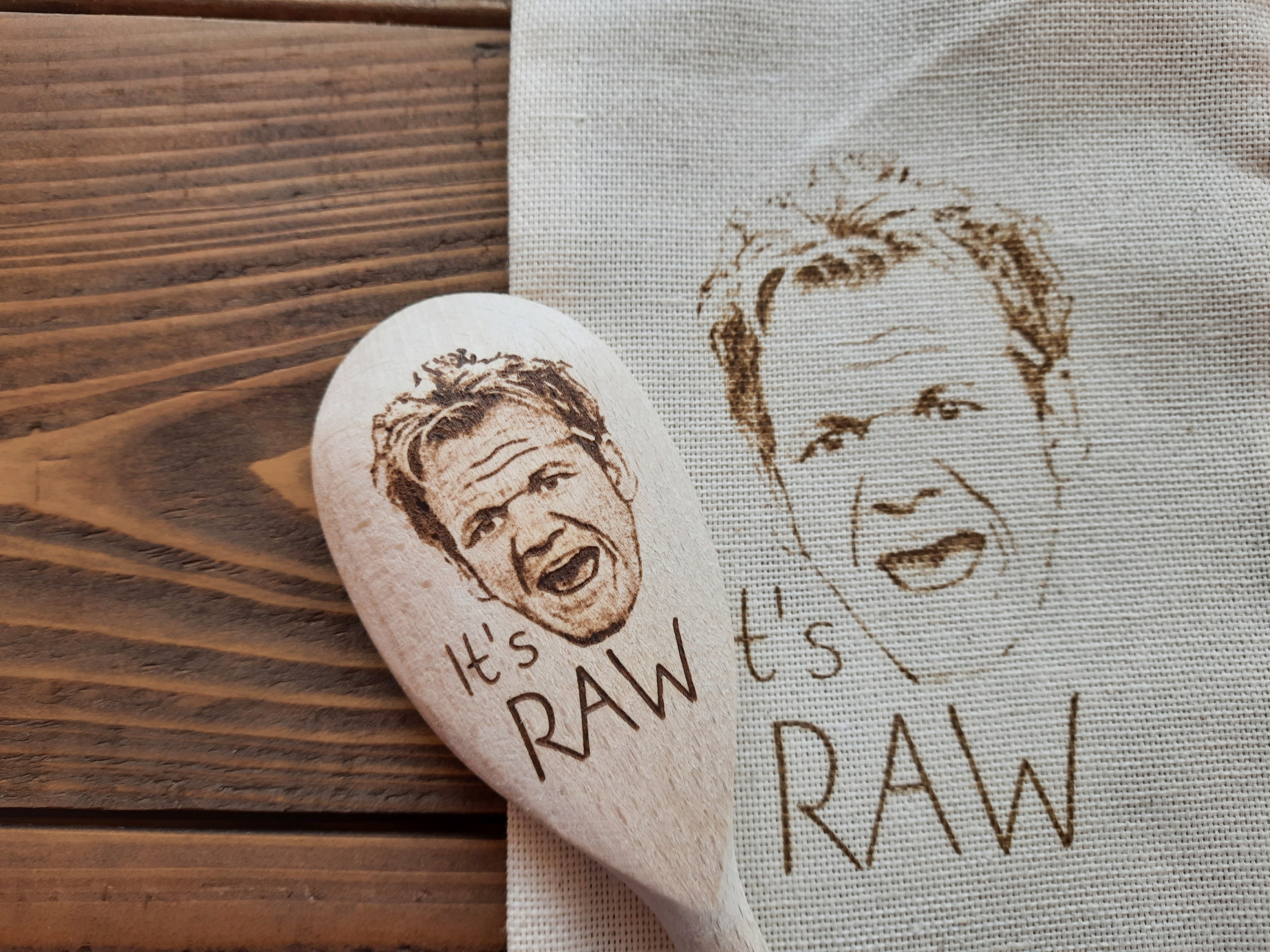 Cooking Gifts for Dad: 20 Gadgets Gordon Ramsay Recommends