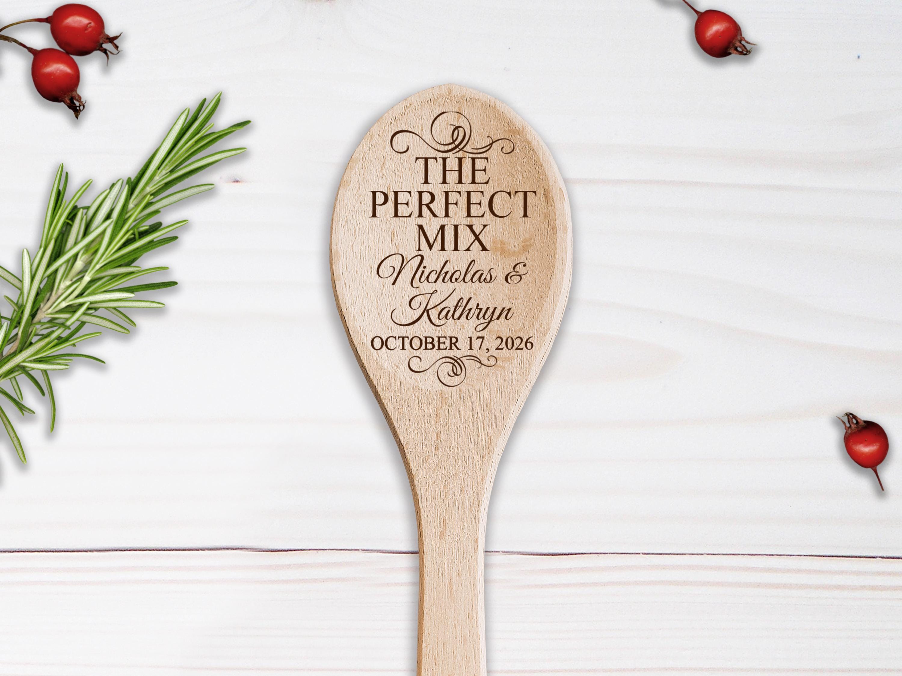 SCRITTA IN LEGNO BIANCA MR & MRS PER MATRIMONIO 50 X 9.5 CM - DN5-008