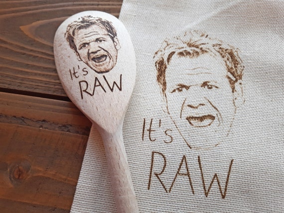 Cooking Gifts for Mom: 20 Gifts Gordon Ramsay Recommends