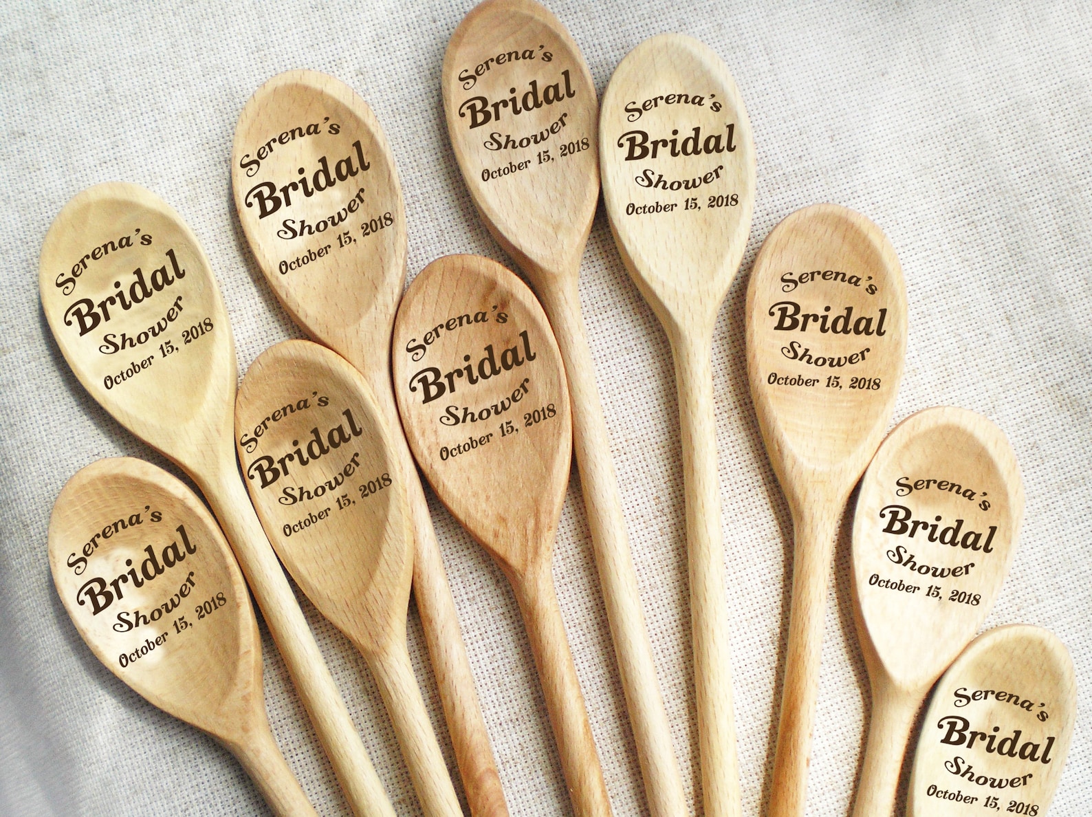 etsy wedding shower gifts