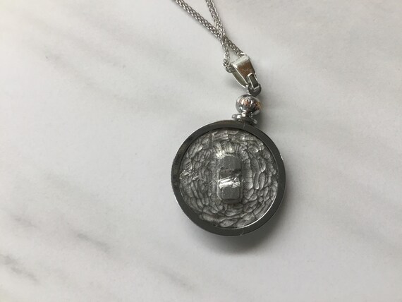 Cherries!   picture button - image 2