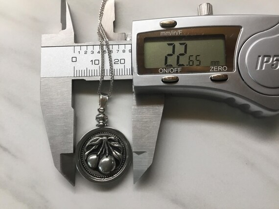 Cherries!   picture button - image 9