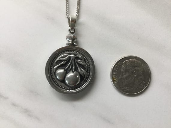 Cherries!   picture button - image 3