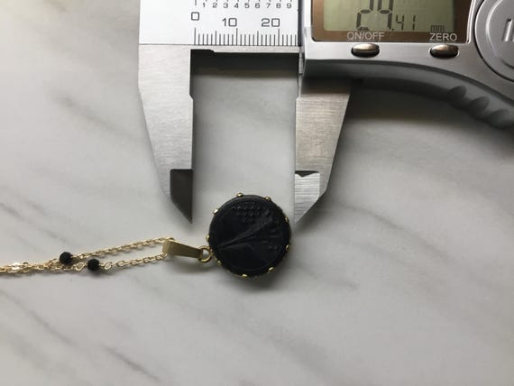 Eiffel Tower, commemorative Victorian picture but… - image 7