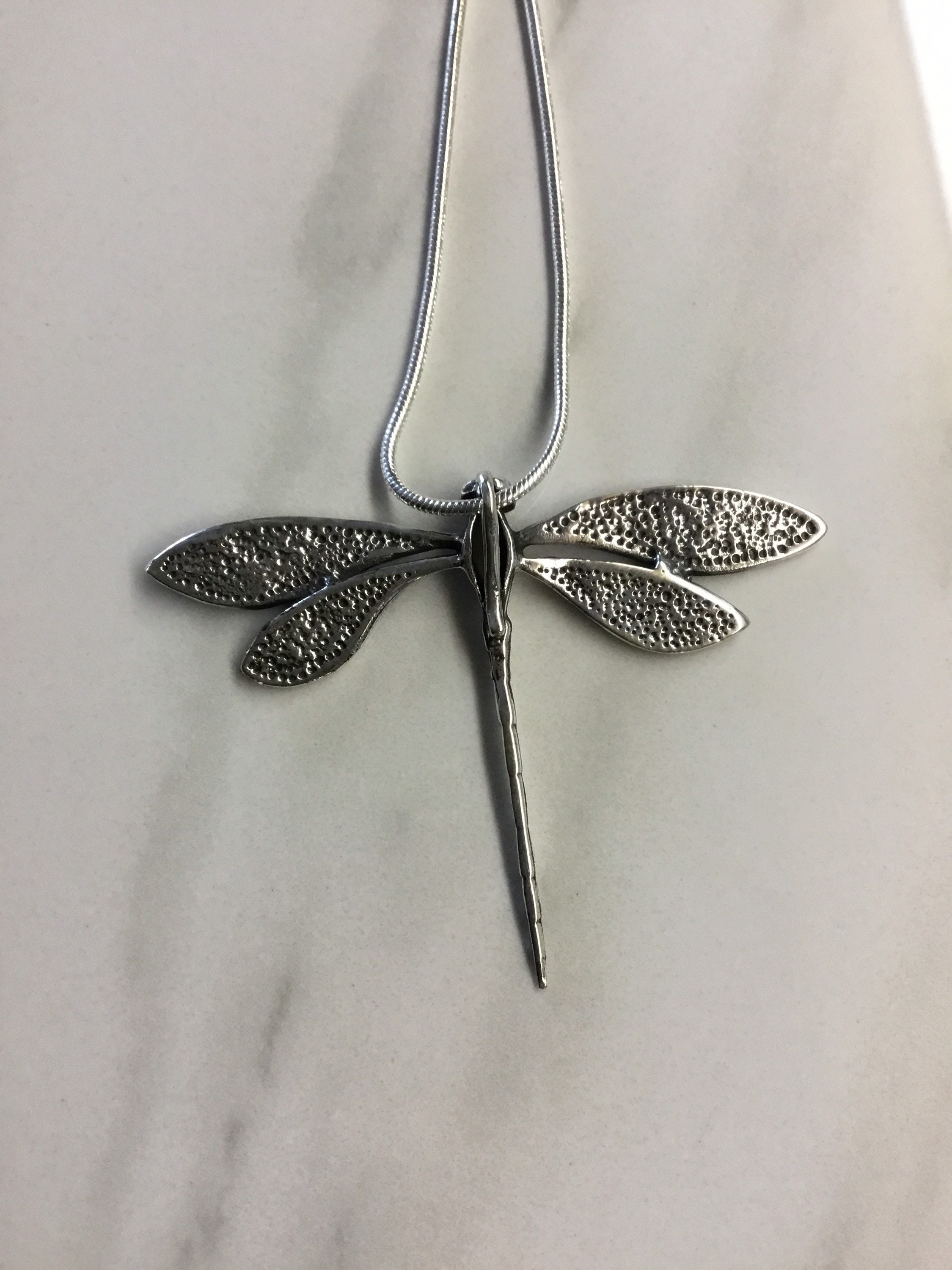 Dragonfly - Etsy