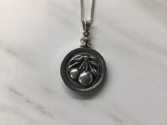 Cherries!   picture button - image 7