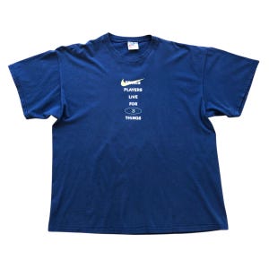 NIKE 90年代 デッドストック テニスウェア - メルカリ