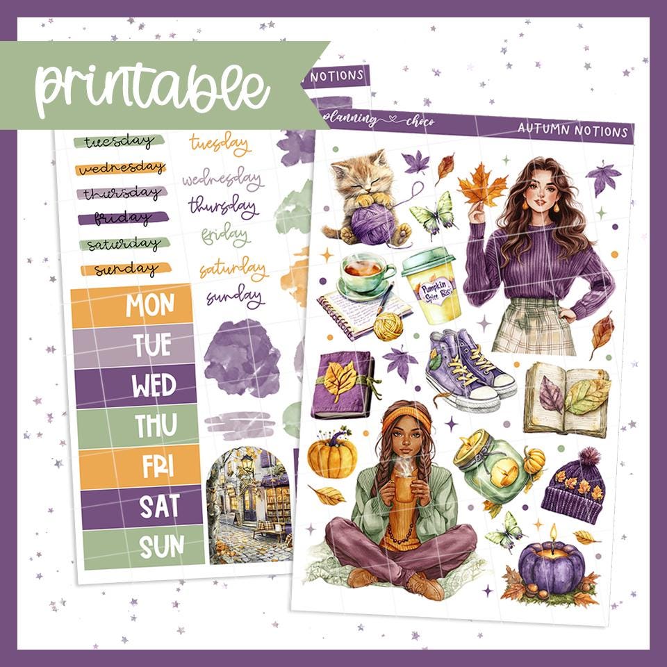 Jolee's Boutique Dimensional Stickers - Stitched Elephants Embellishments For Cards & Crafts