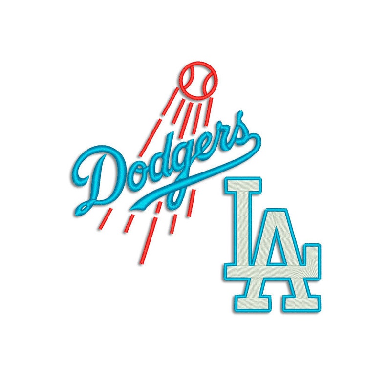 los angeles dodgers mlb rev classic the style 21301843