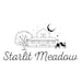 StarlitMeadow