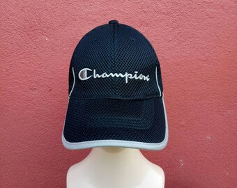 jogging hat etsy