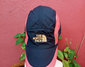 north face windstopper hat