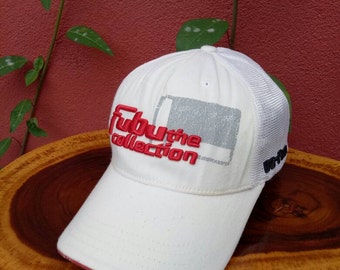 fubu hats original
