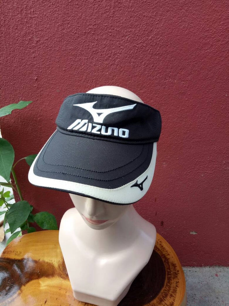 giacca mizuno vintage