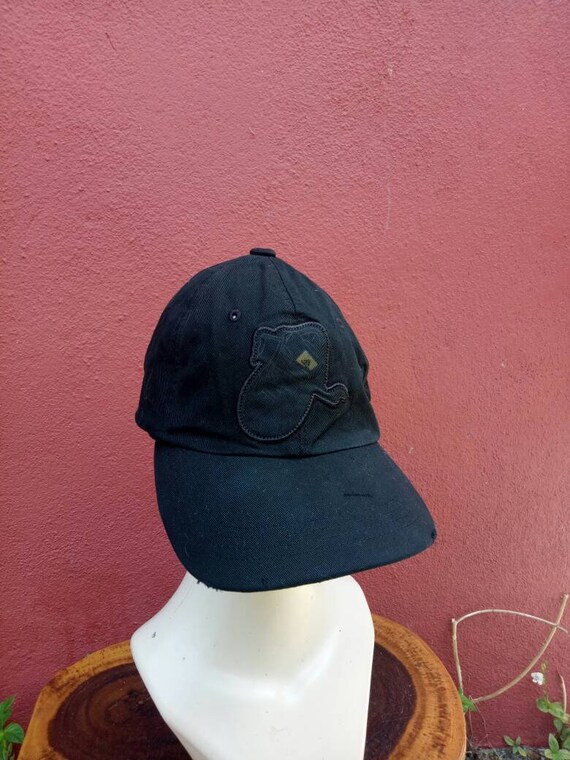 adidas rainbow hat