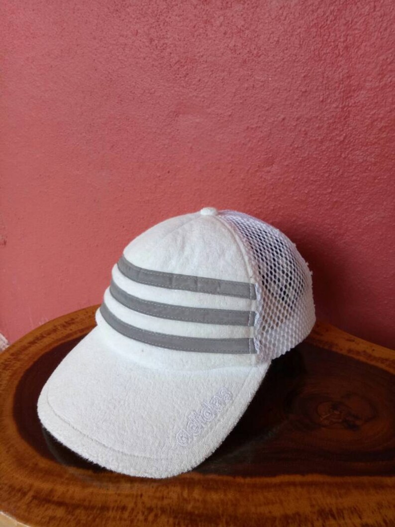 adidas superstar 90s