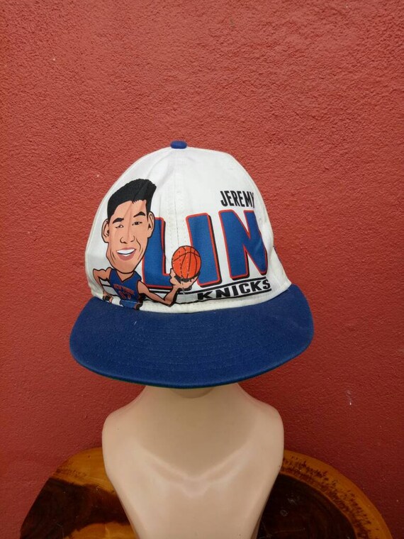 nba full cap