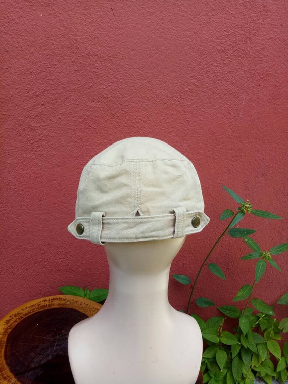 Rare vintage Lacoste chapeau Bonnet, gros logo chapeau, les styles de l\u2019été, les cadeaux de Noël, swag vestes Lacoste, Lacoste live, Lacoste sport,