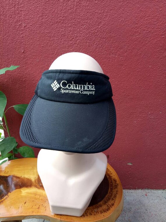 golf cap near me