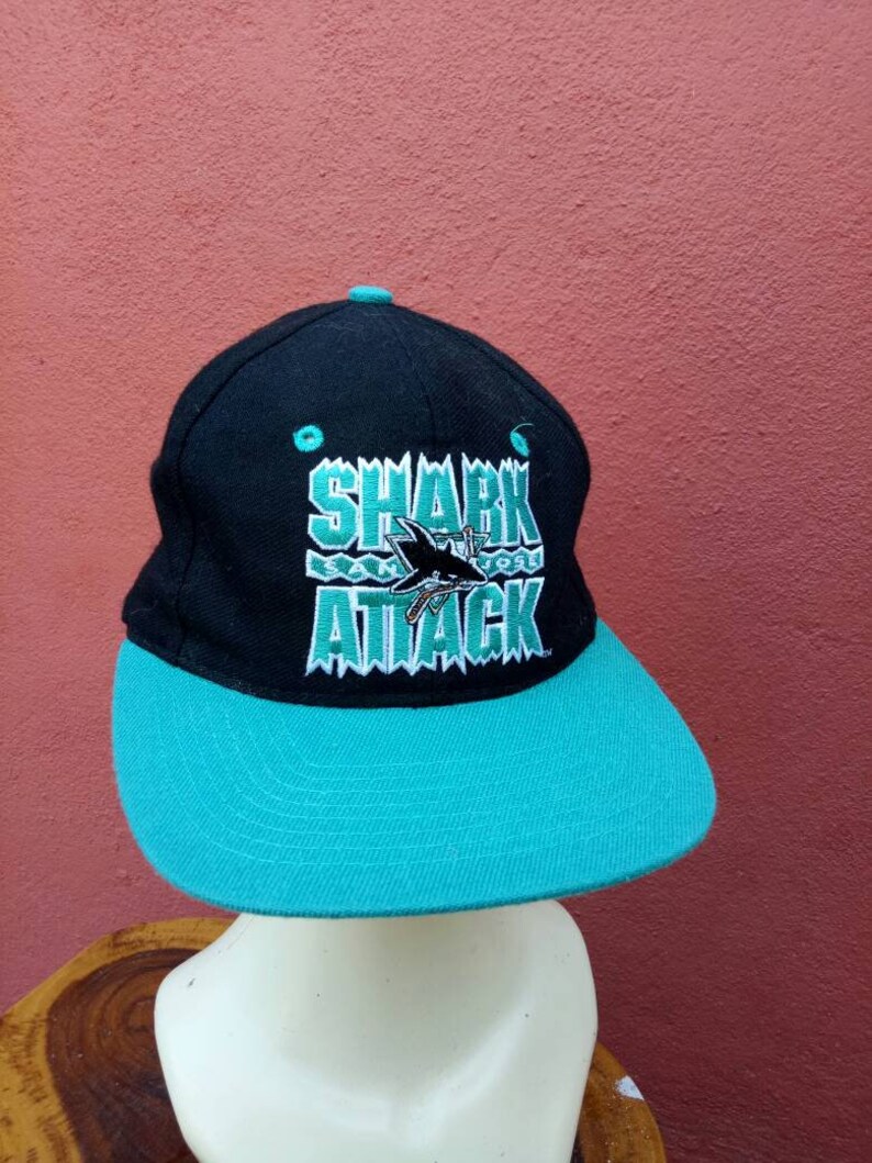 rare baseball caps
