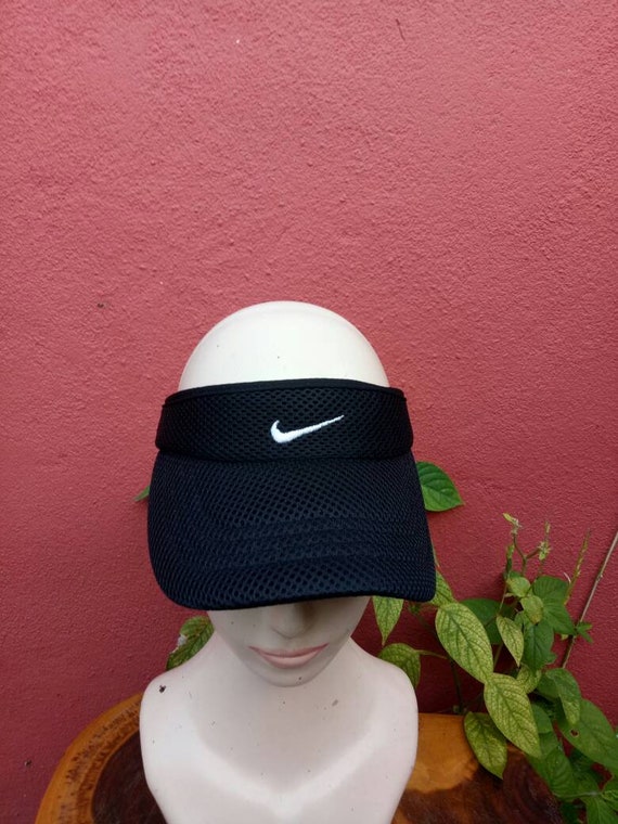nike rainbow hat