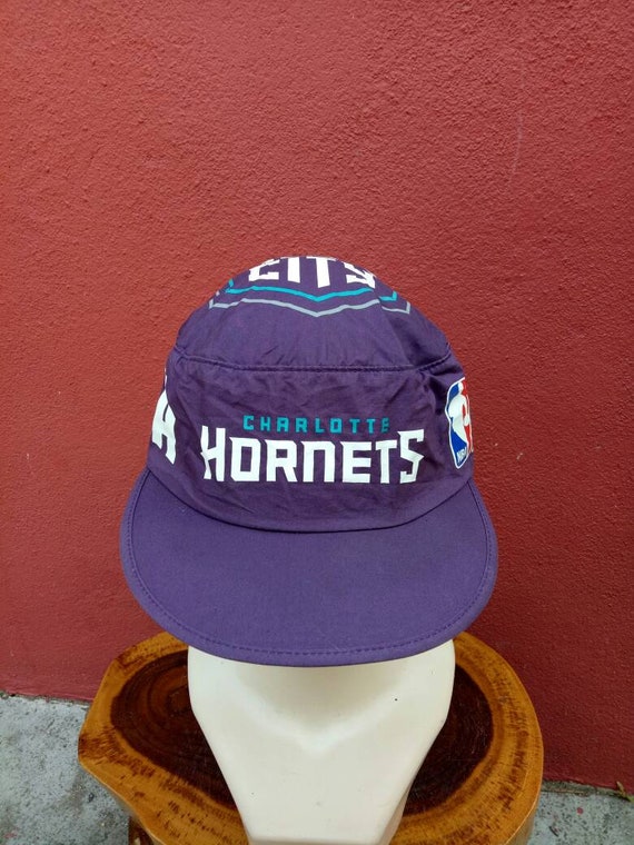 nba hat with all teams