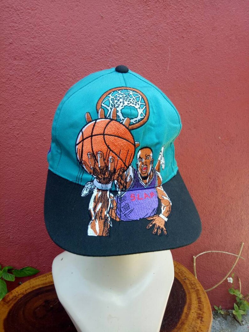 nba full cap