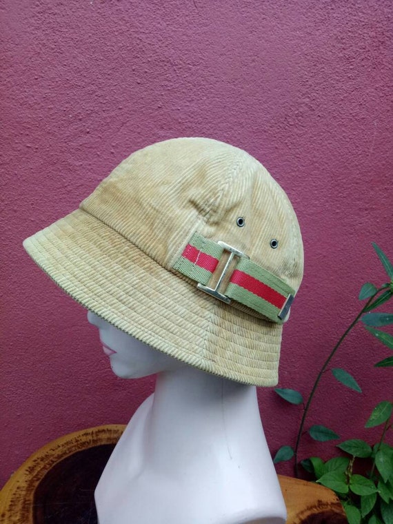 gucci christmas hat