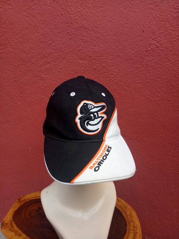etsy baseball cap
