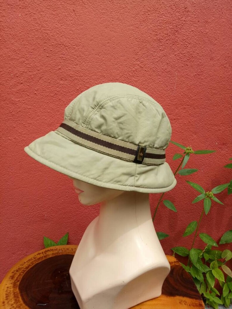 gucci tennis hat