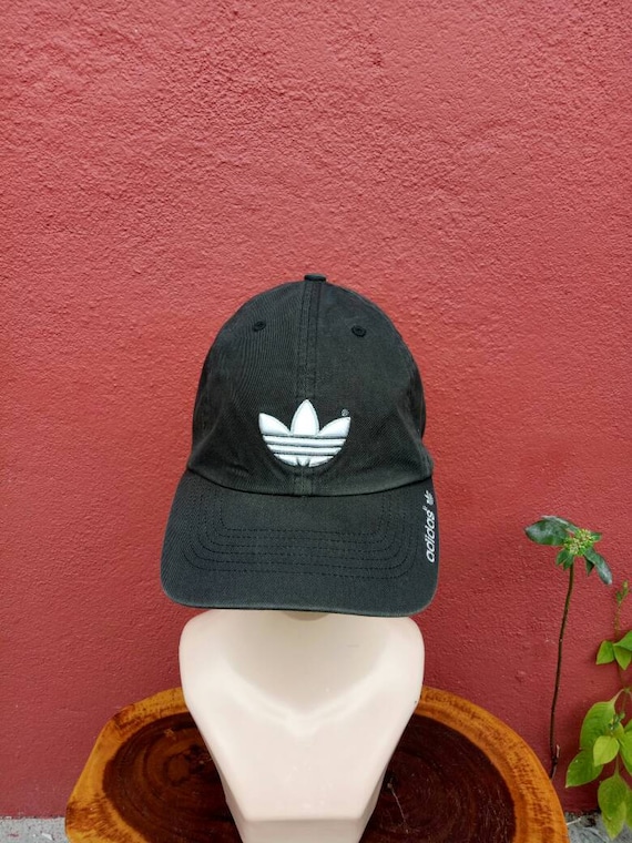 adidas summer cap