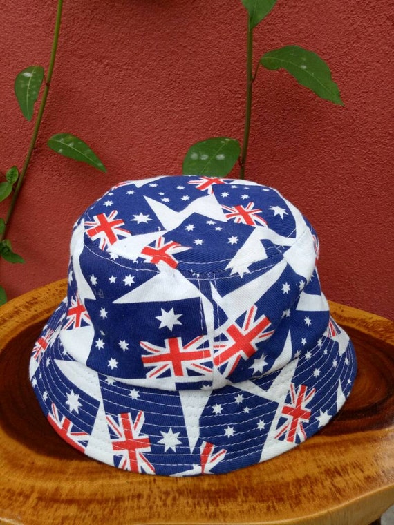 golf caps australia