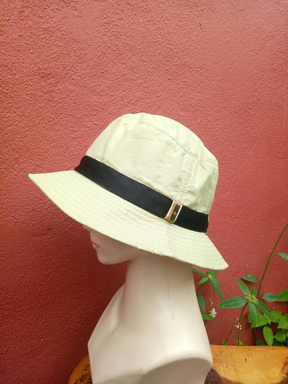 gucci christmas hat