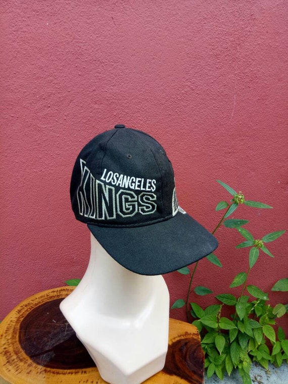 rare baseball caps