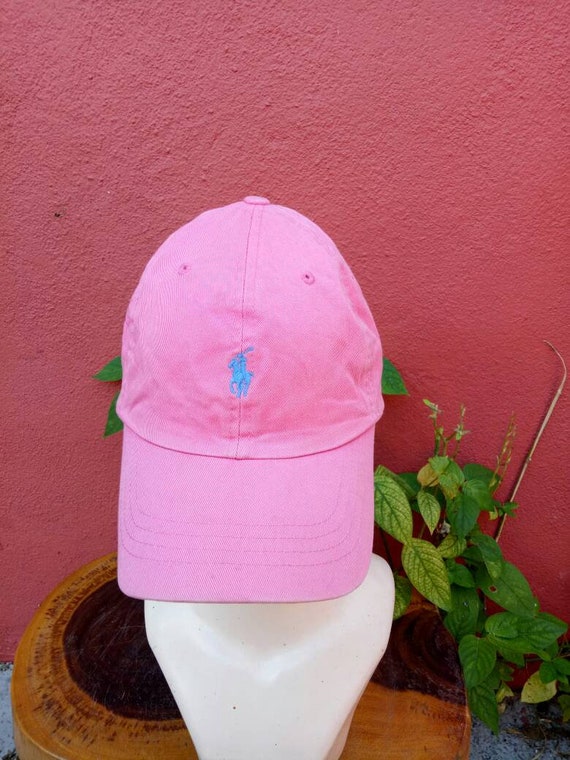 polo ralph lauren hat cap