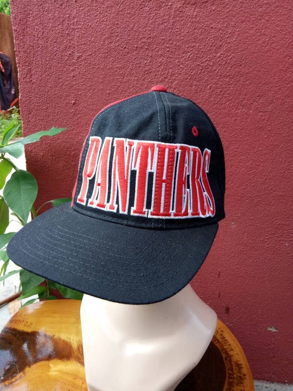 starter baseball cap