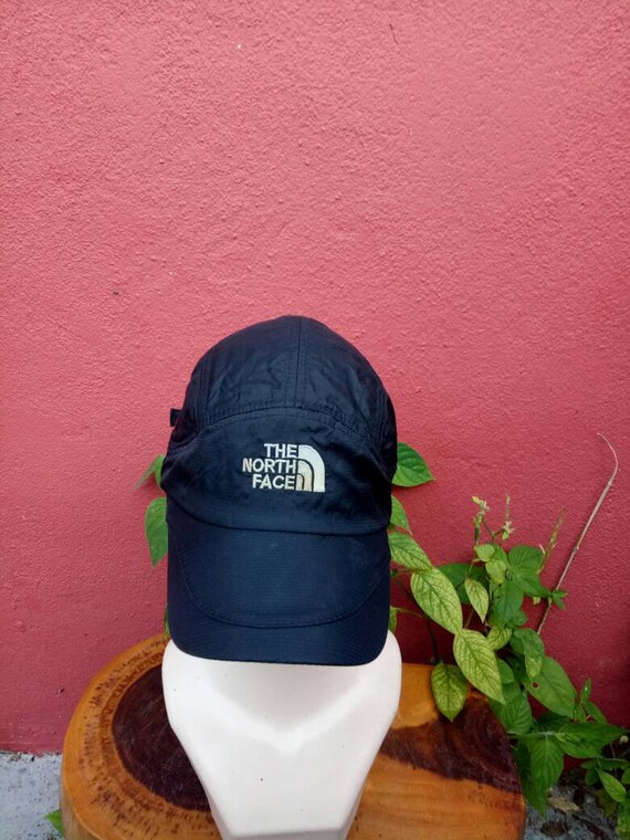north face flight series cap