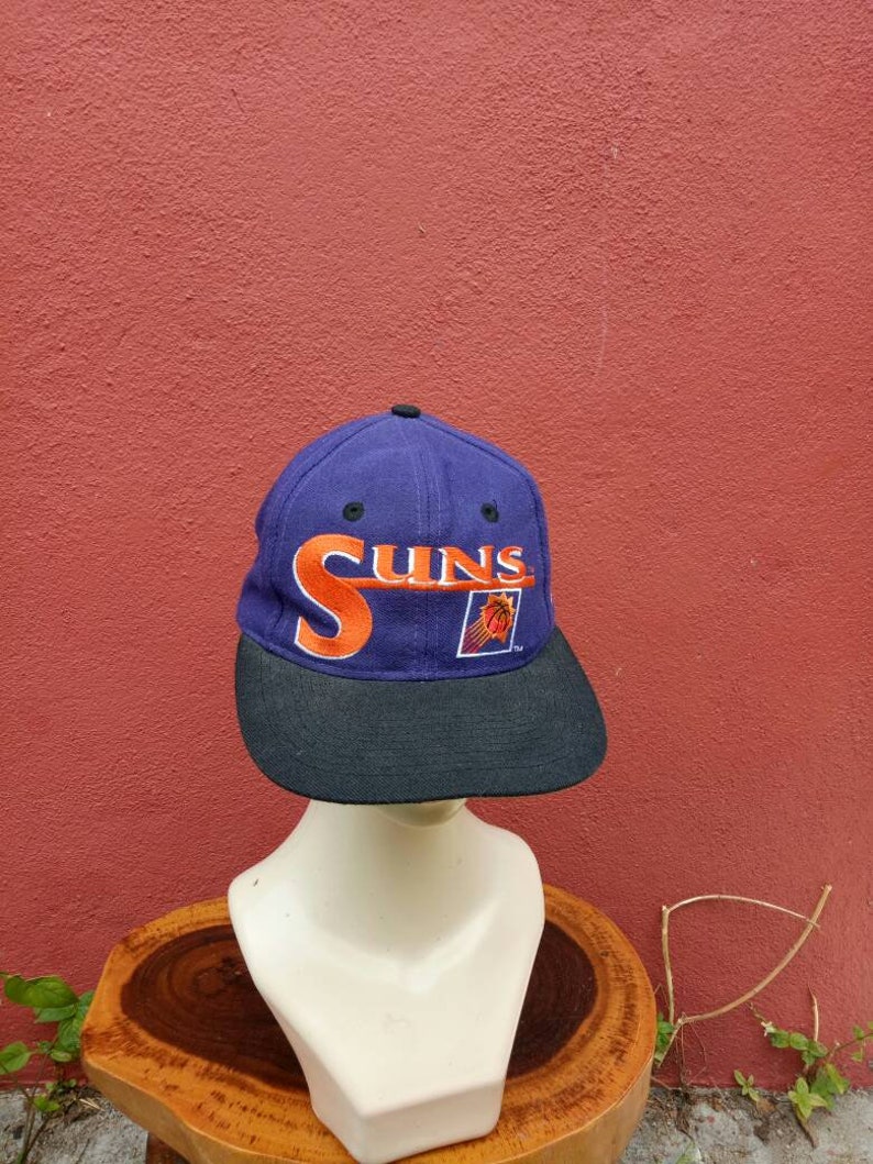 suns hat