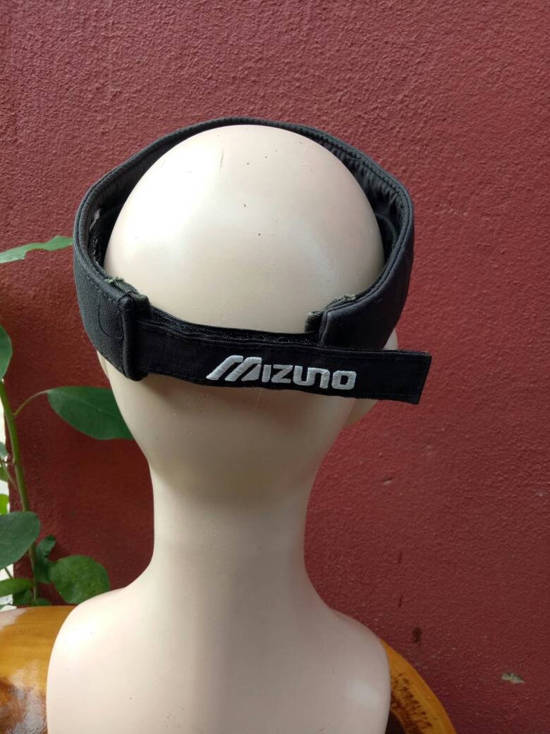 giacca mizuno vintage