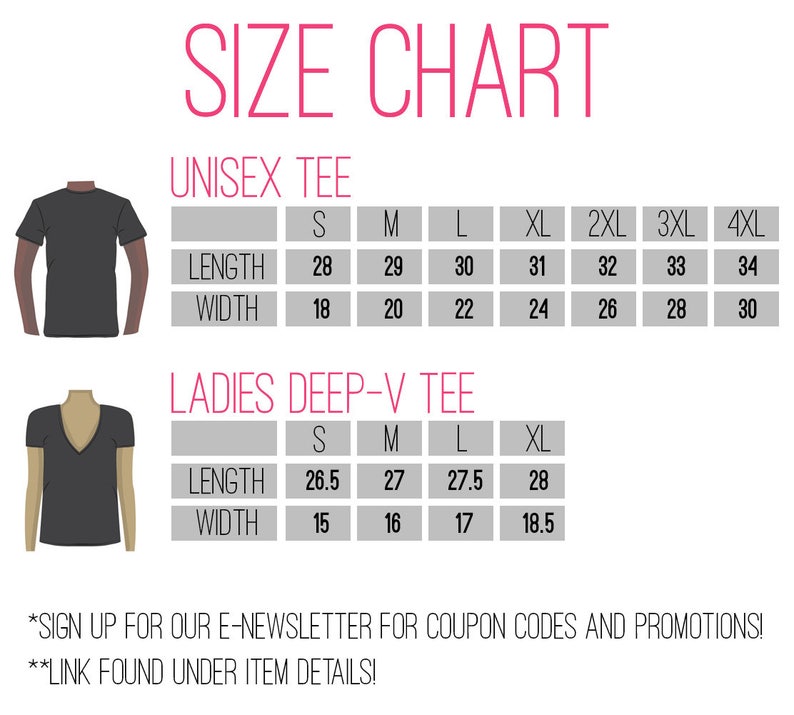 Pro Choice Shirt Never Again Coat Hanger Abortion Tshirt Etsy